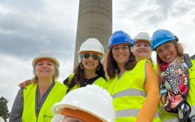 Unveiling Waste Management’s Hidden Narrative: Insights from the ISWA Working Group on Communication and Social Issues